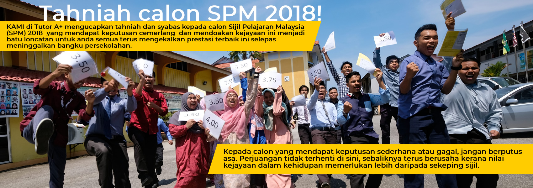 Soalan Trial Spm 2019 Negeri Sembilan - Contoh Rom