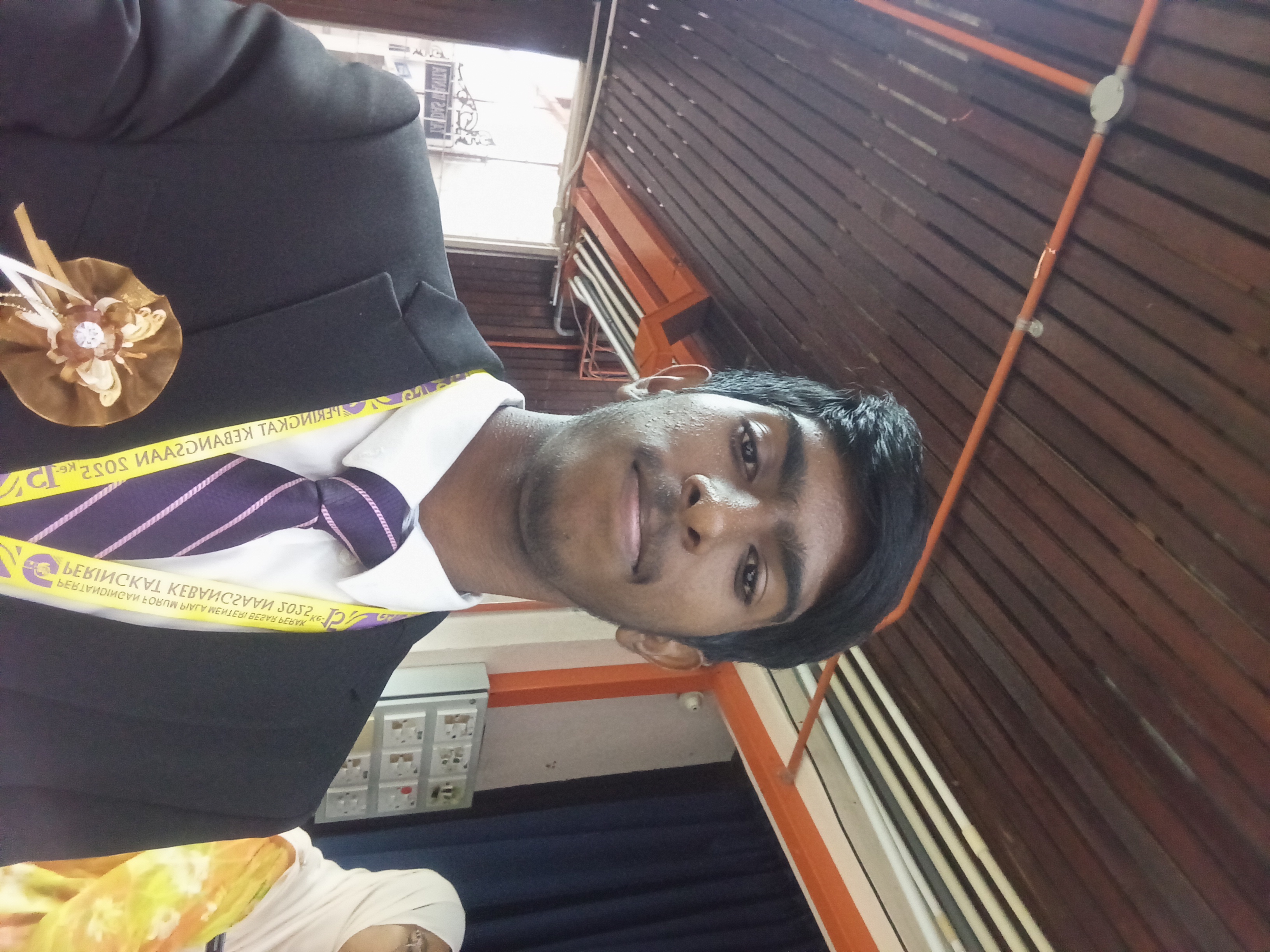 Profil